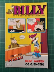 Billy 1984 - 17