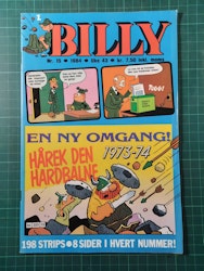 Billy 1984 - 15