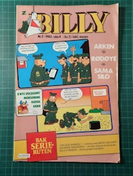Billy 1983 - 02