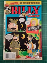 Billy 2002 - 17