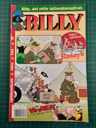 Billy 1999 - 04