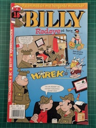 Billy 1998 - 18