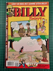 Billy 1998 - 21
