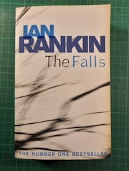 Ian Rankin : The falls