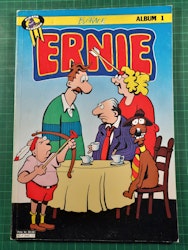 Ernie album 1