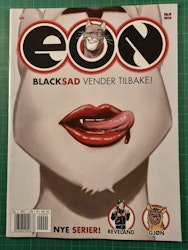 Eon 2010 - 09