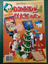 Donald Duck & Co 1996 - 51