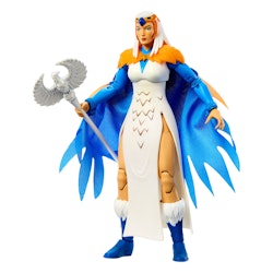 Masters of the Universe Masterverse: Sorceress