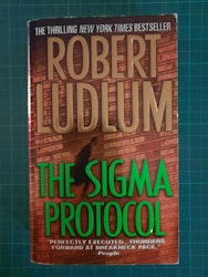 The sigma protocoll