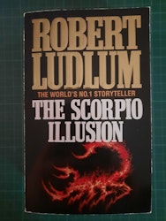 The scorpio illusion