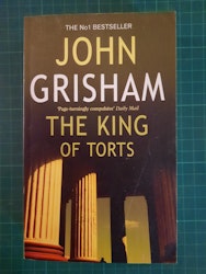 The king of torts