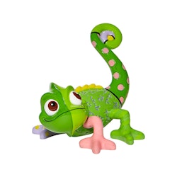 Pascal Disney by Britto