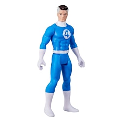 Marvel Legends : Fantastiske Fire, Mr. Fantastic