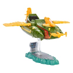 Motu Origin Vehicle : Wind Raider