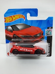 Nissan Leaf Nismo RC_02 #91