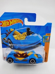 Deora III #71