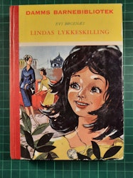 Lindas lykkeskilling