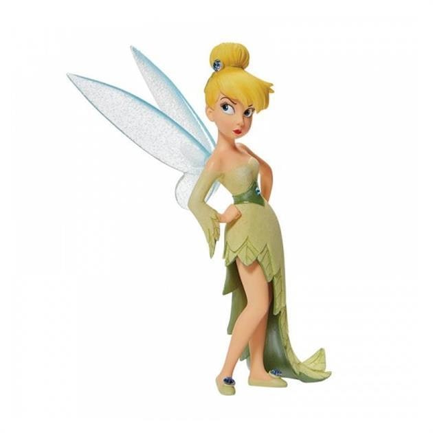 Tinkerbell Couture de Force