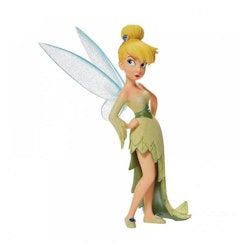 Tinkerbell Couture de Force