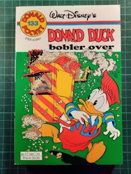 Donald Pocket 133