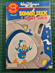 Donald Pocket 170