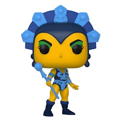 Funko Pop! Masters of the Universe : Evil-Lyn