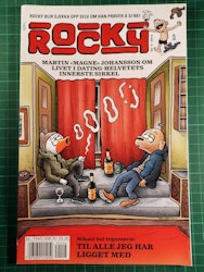 Rocky 2014 - 04