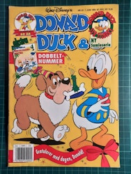 Donald Duck & Co 1994 - 23