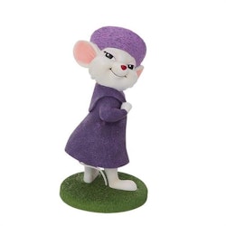 Bianca miniutgave