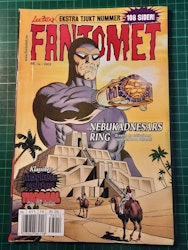 Fantomet 2003 - 14