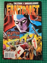 Fantomet 2003 - 17