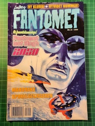 Fantomet 2000 - 21