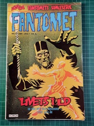 Fantomet 1986 - 04