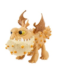 Dreamworks Mini Dragons: Meatlug