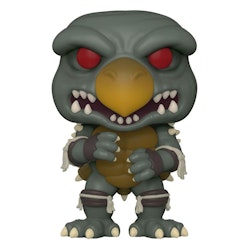 Funko Pop! Teenage Mutant Ninja Turtles Tokka