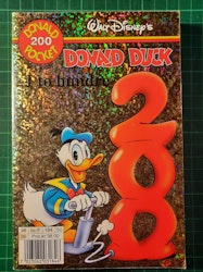 Donald Pocket 200