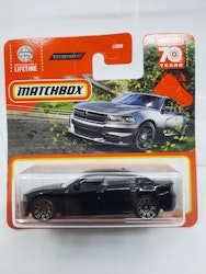Dodge Charger 2018 #13/100
