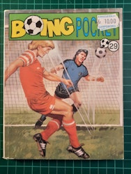 Boing Pocket 029