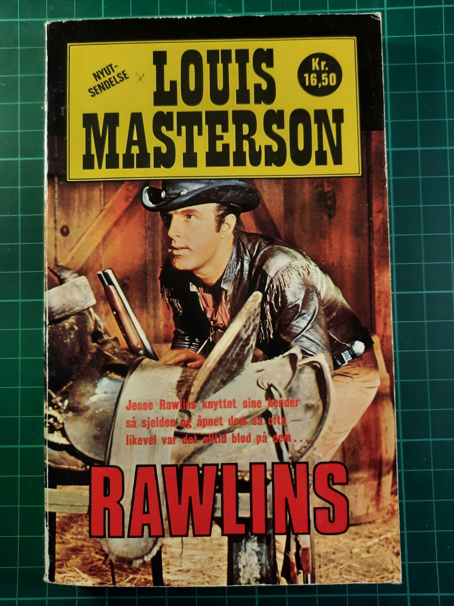Louis Masterson 04 Rawlins