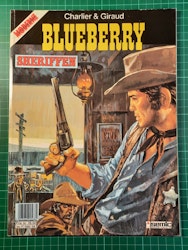 Blueberry 06 Sheriffen