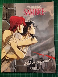 Sambre