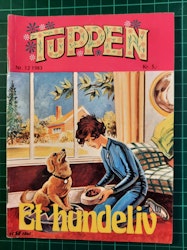 Tuppen 1983 - 12
