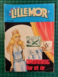 Lillemor 1982 - 16