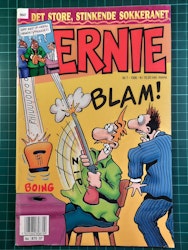 Ernie 1996 - 07