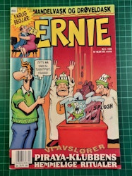 Ernie 1996 - 06