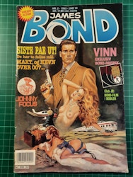 James Bond 1993 - 02