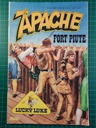 Apache 1981 - 08