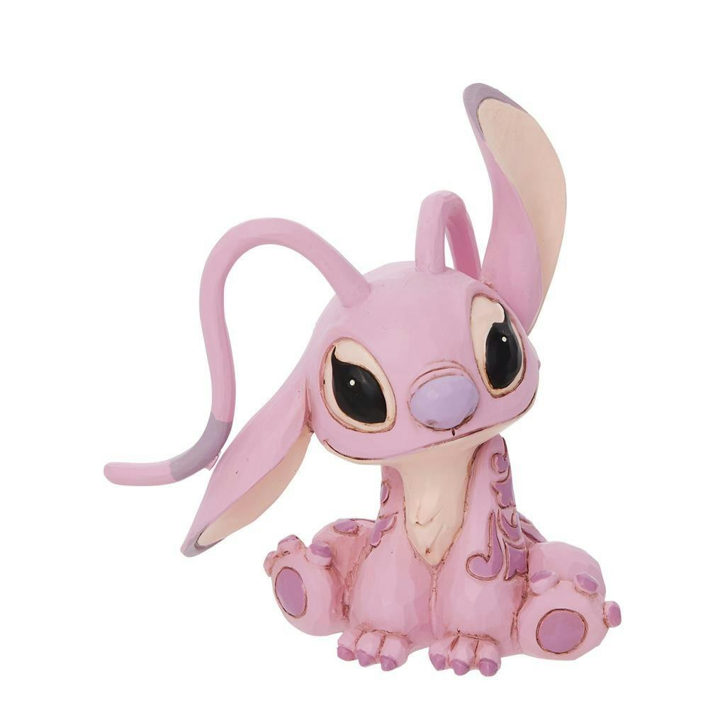 Angel Mini