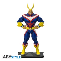 My Hero Academia - All Might Figure