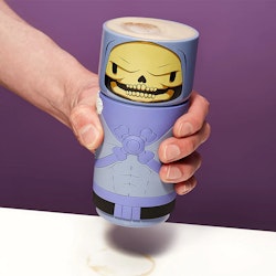 Motu CosCup Skeletor